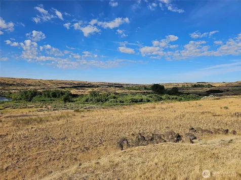 24414 Seven Springs Dairy Road E Harrington WA 99134