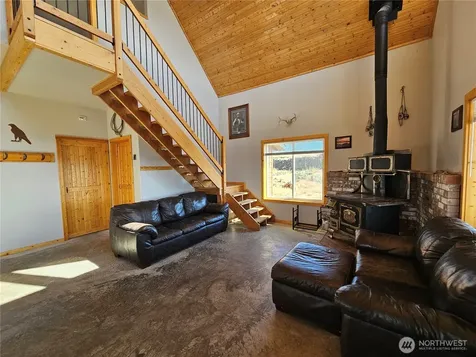 24414 Seven Springs Dairy Road E Harrington WA 99134