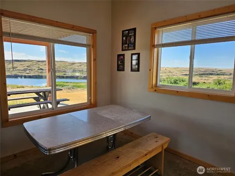 24414 Seven Springs Dairy Road E Harrington WA 99134