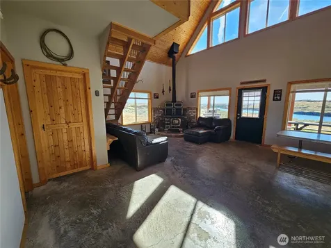 24414 Seven Springs Dairy Road E Harrington WA 99134