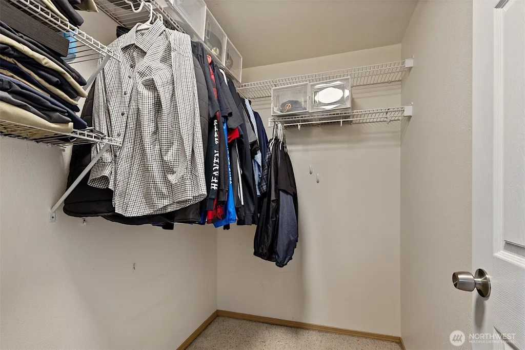 120 165th Street S Spanaway WA 98387