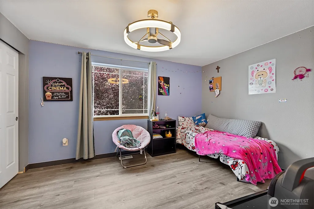 120 165th Street S Spanaway WA 98387