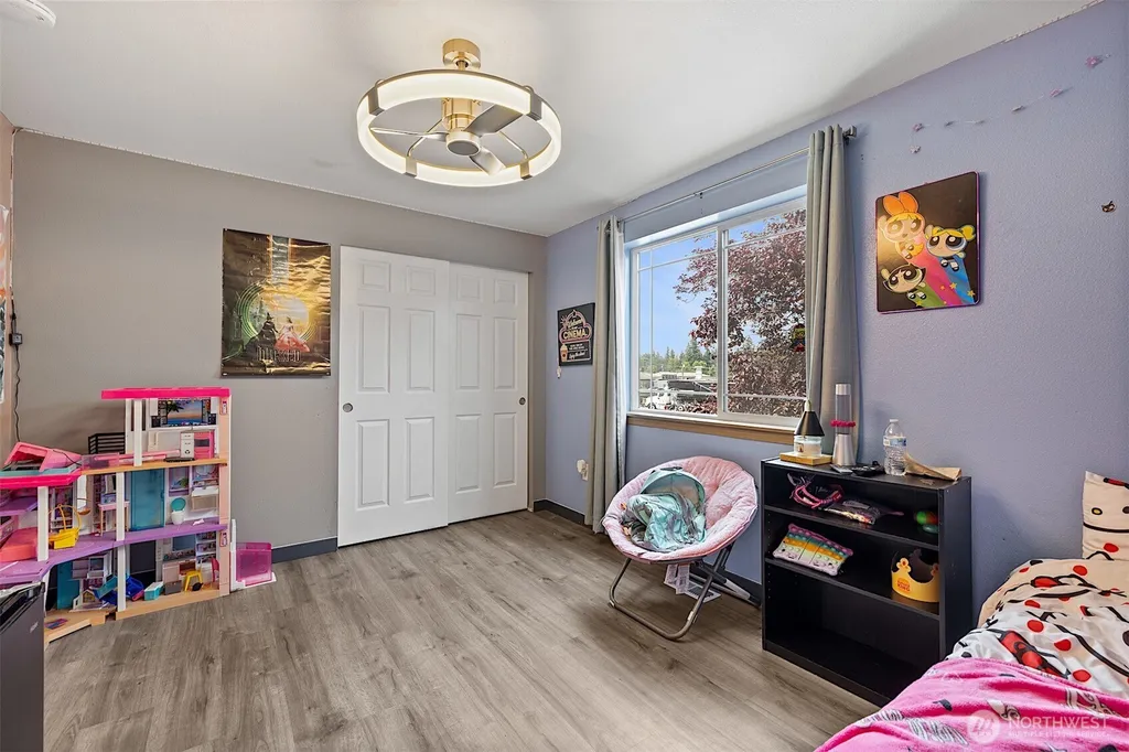 120 165th Street S Spanaway WA 98387