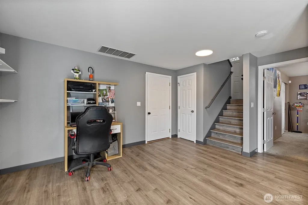 120 165th Street S Spanaway WA 98387