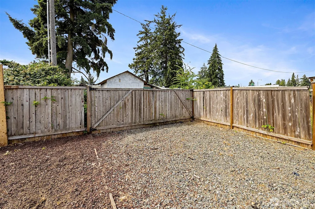 120 165th Street S Spanaway WA 98387