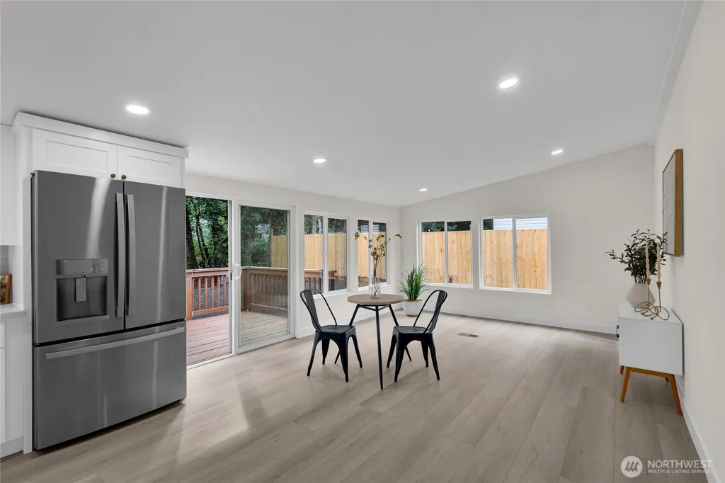 11 NE Davey Jones Court Belfair WA 98528
