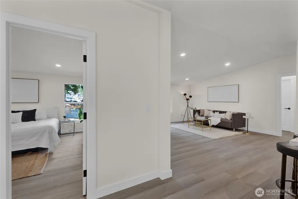 11 NE Davey Jones Court Belfair WA 98528