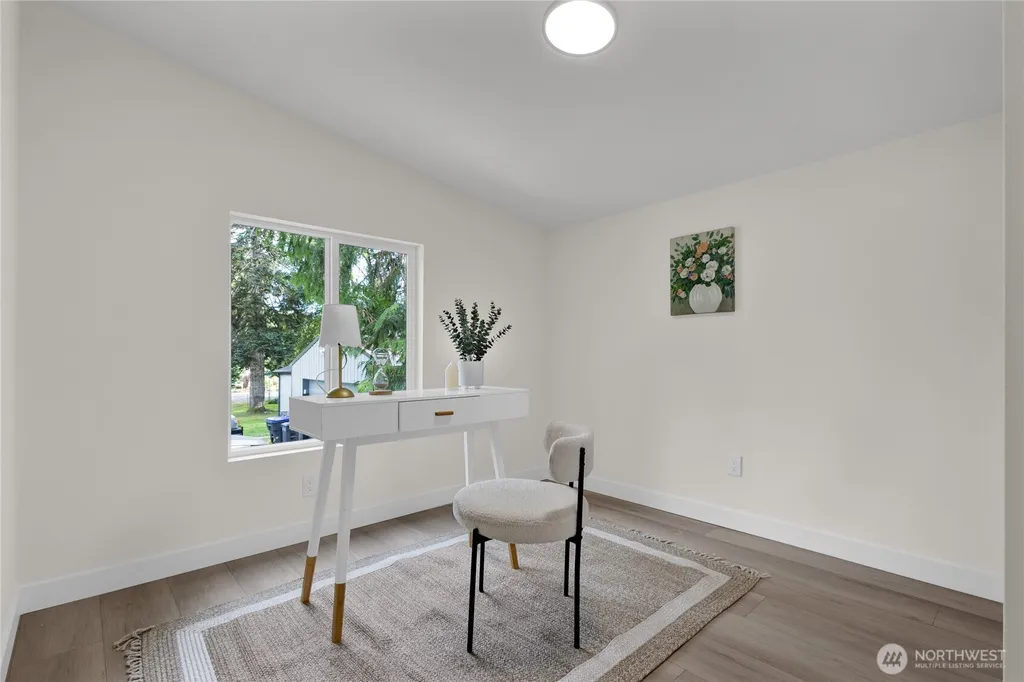 11 NE Davey Jones Court Belfair WA 98528