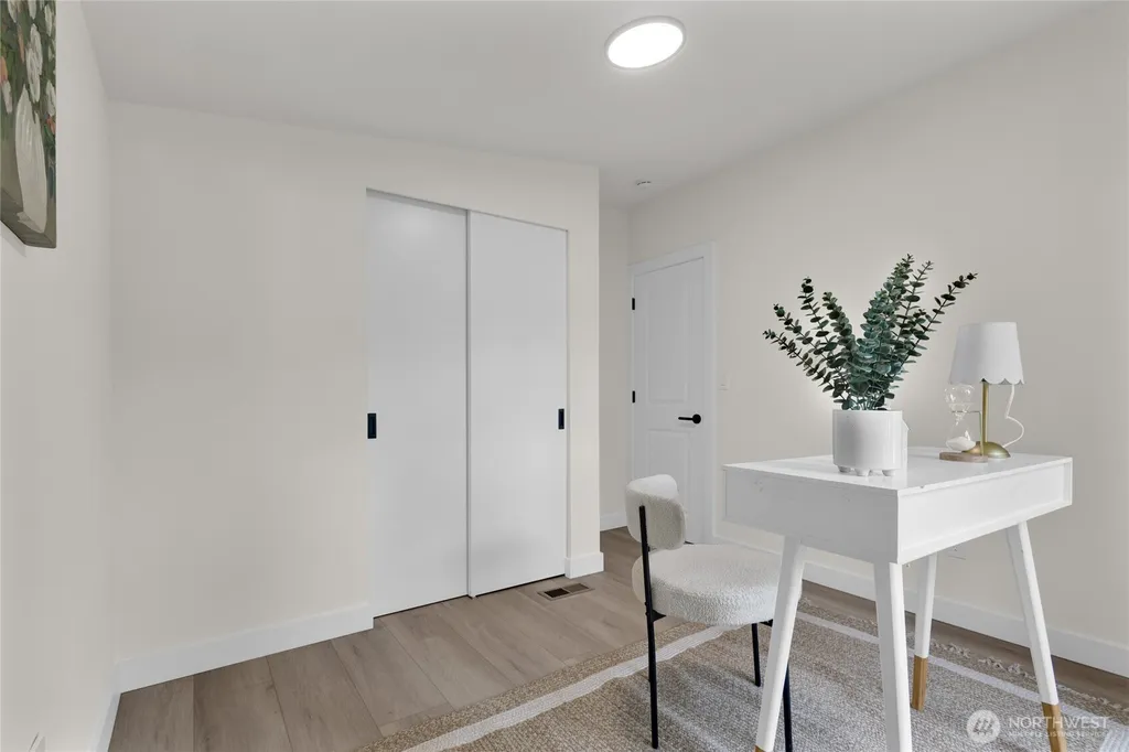 11 NE Davey Jones Court Belfair WA 98528