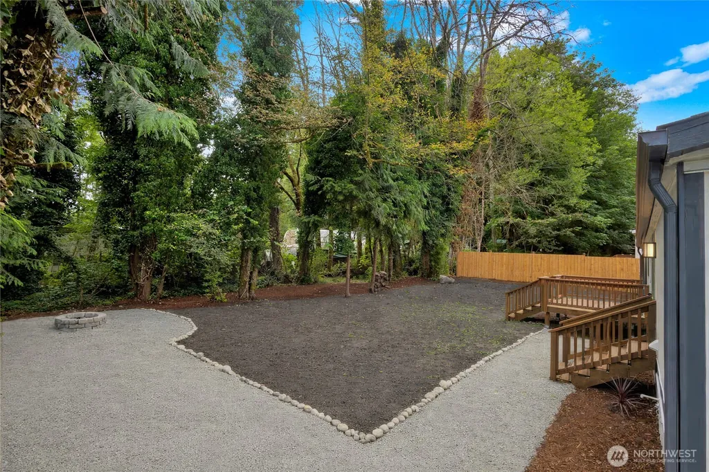 11 NE Davey Jones Court Belfair WA 98528