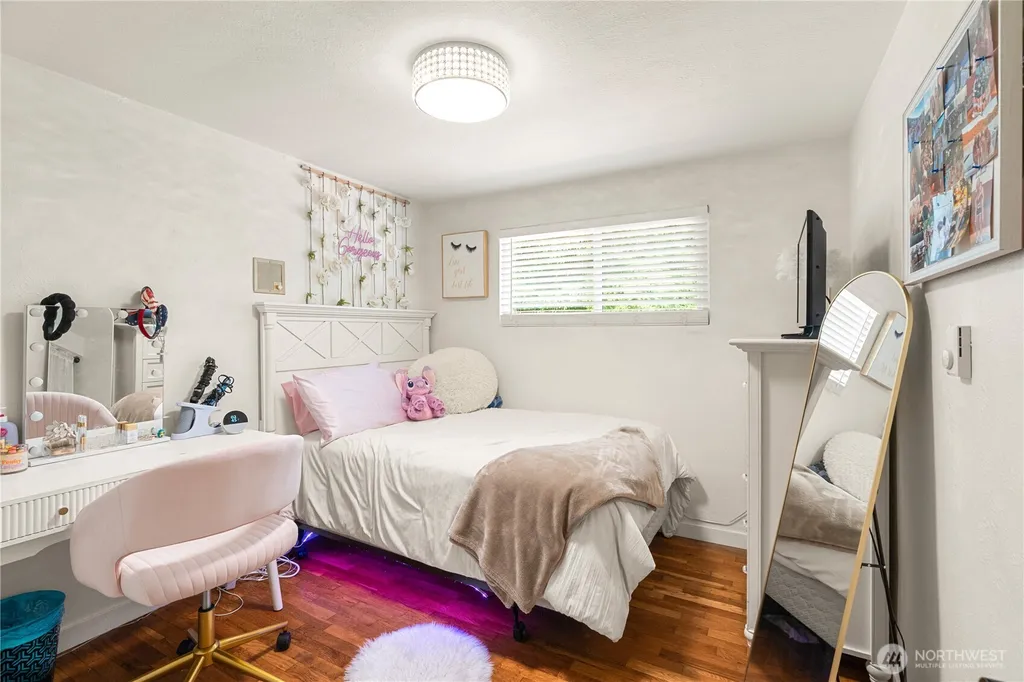 313 Hemlock Park Lane Aberdeen WA 98520