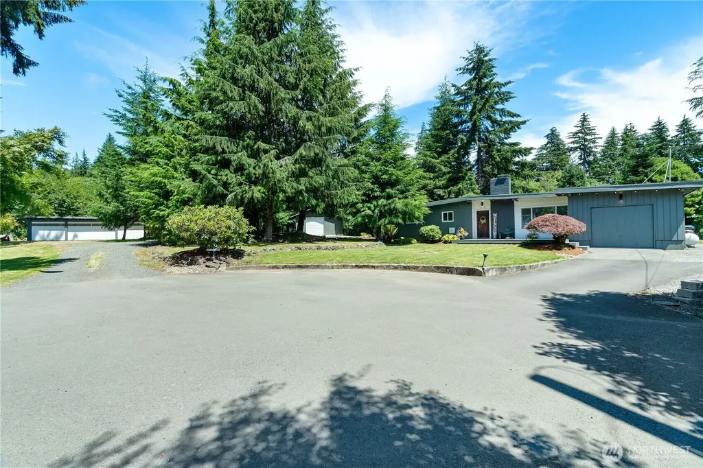313 Hemlock Park Lane Aberdeen WA 98520