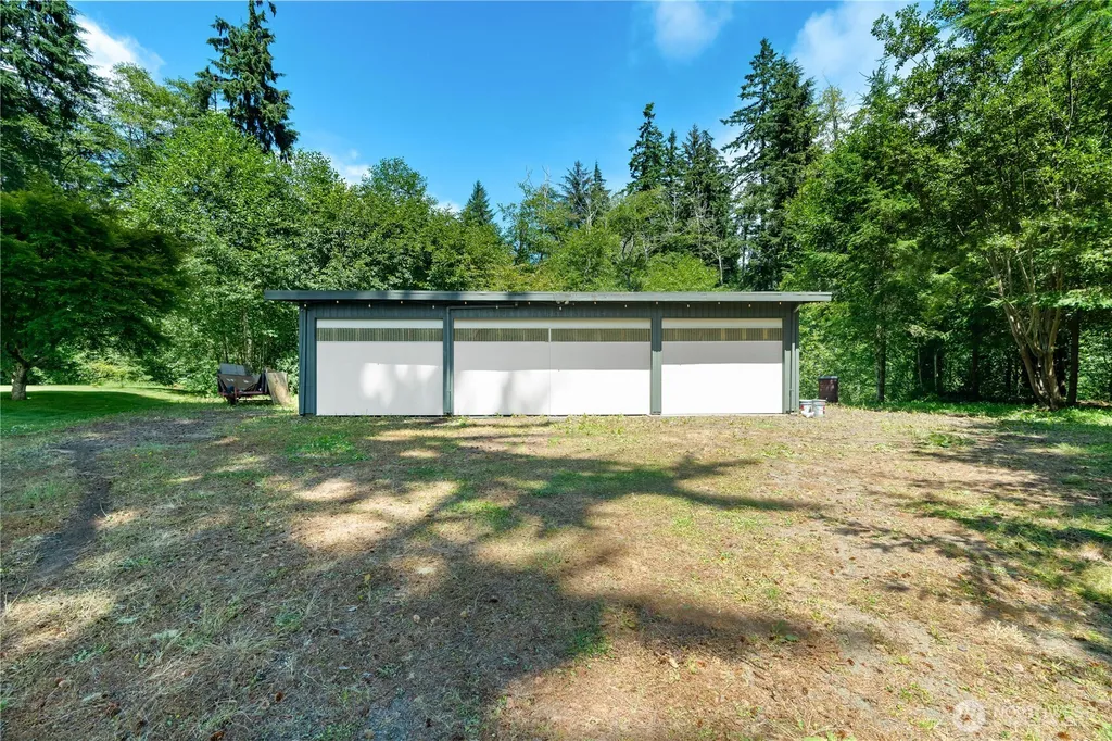 313 Hemlock Park Lane Aberdeen WA 98520