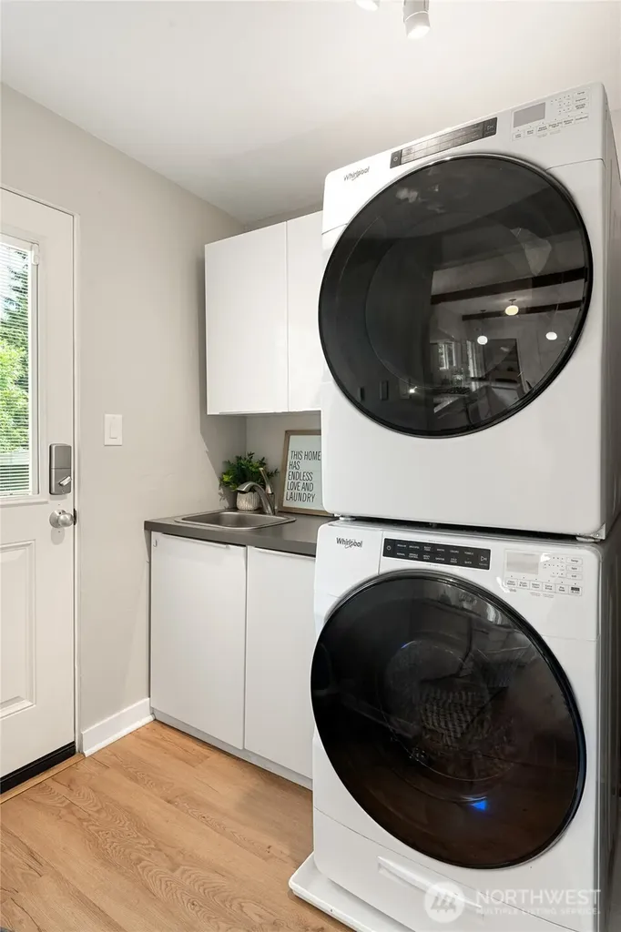 313 Hemlock Park Lane Aberdeen WA 98520