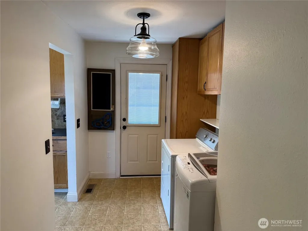 709 South Street SE Tumwater WA 98501