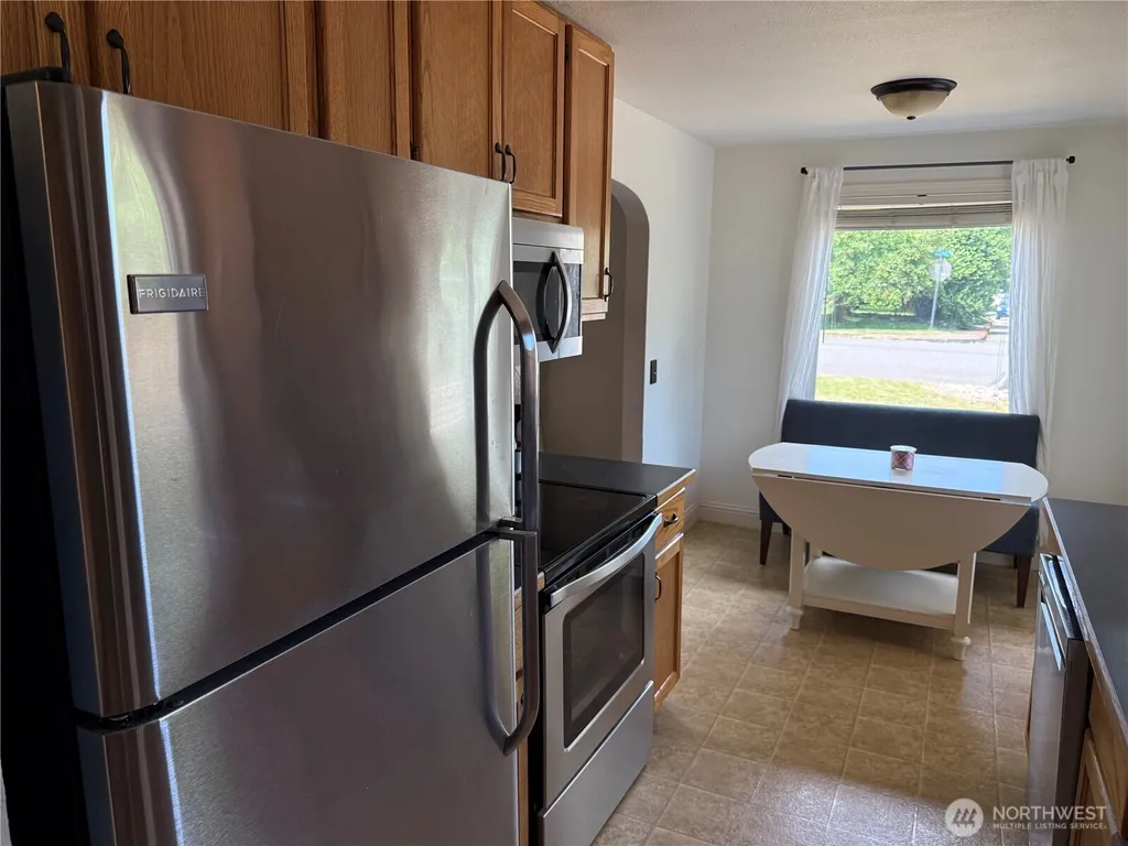 709 South Street SE Tumwater WA 98501