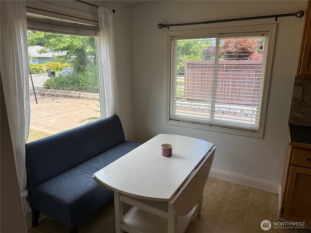 709 South Street SE Tumwater WA 98501