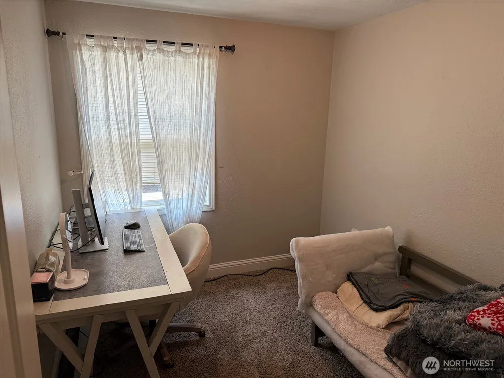 709 South Street SE Tumwater WA 98501