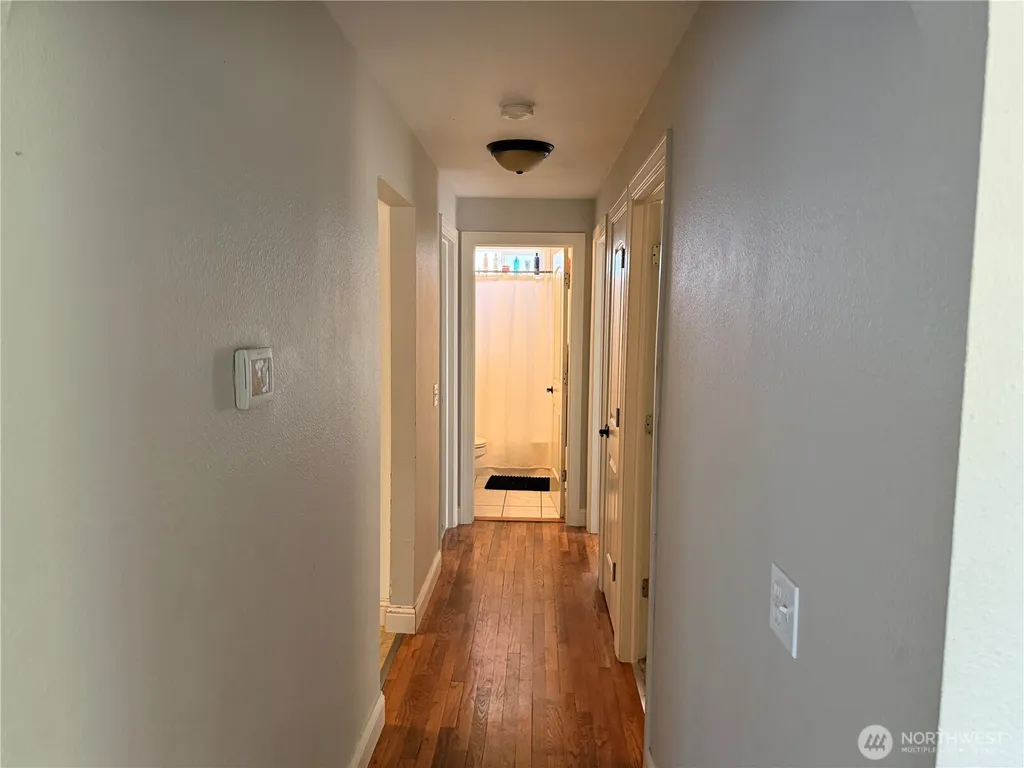 709 South Street SE Tumwater WA 98501