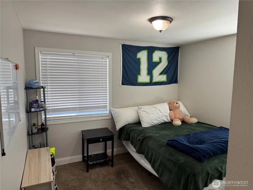 709 South Street SE Tumwater WA 98501