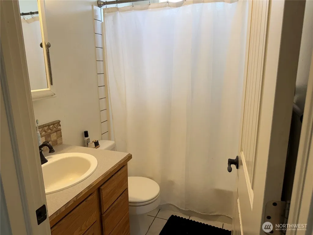 709 South Street SE Tumwater WA 98501
