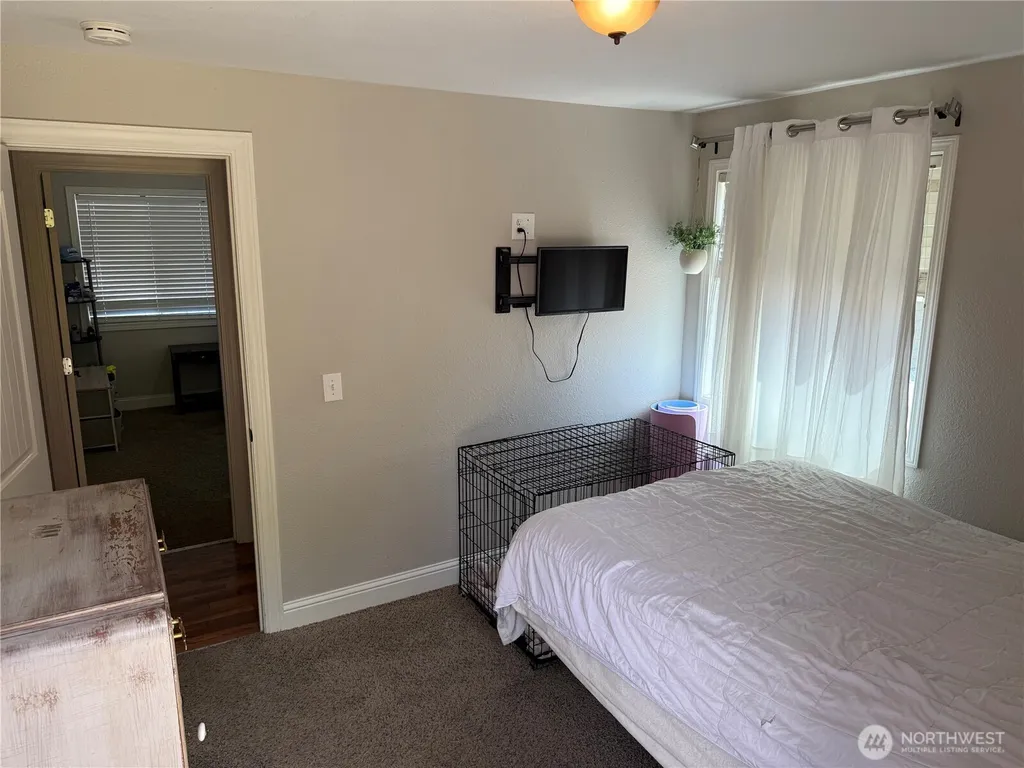 709 South Street SE Tumwater WA 98501