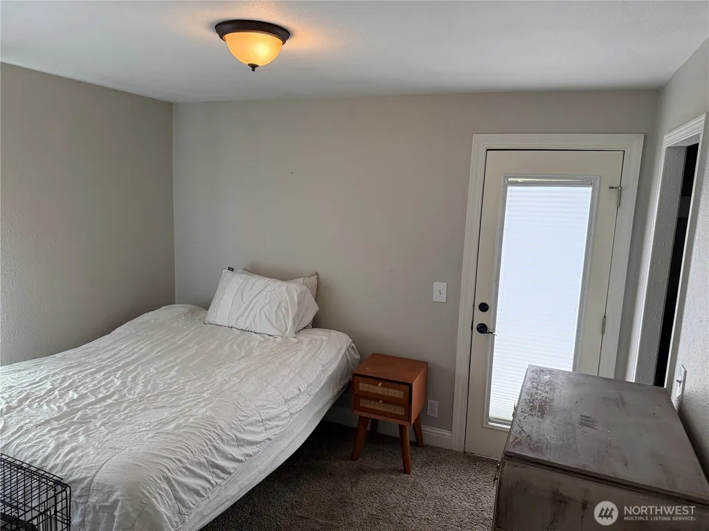 709 South Street SE Tumwater WA 98501