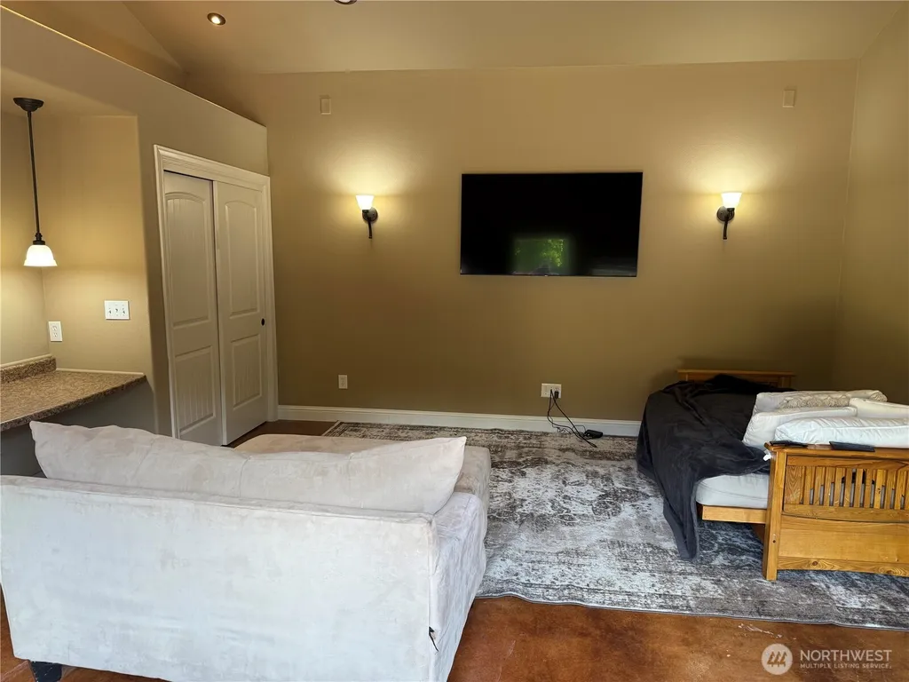 709 South Street SE Tumwater WA 98501