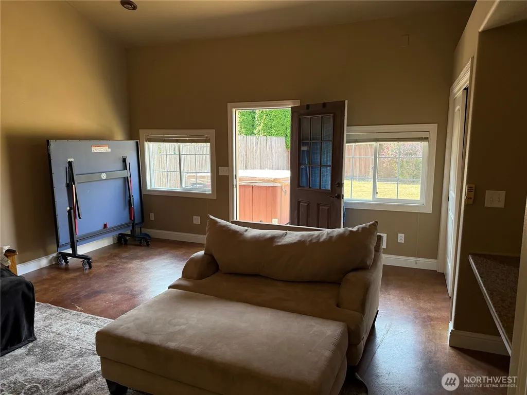 709 South Street SE Tumwater WA 98501