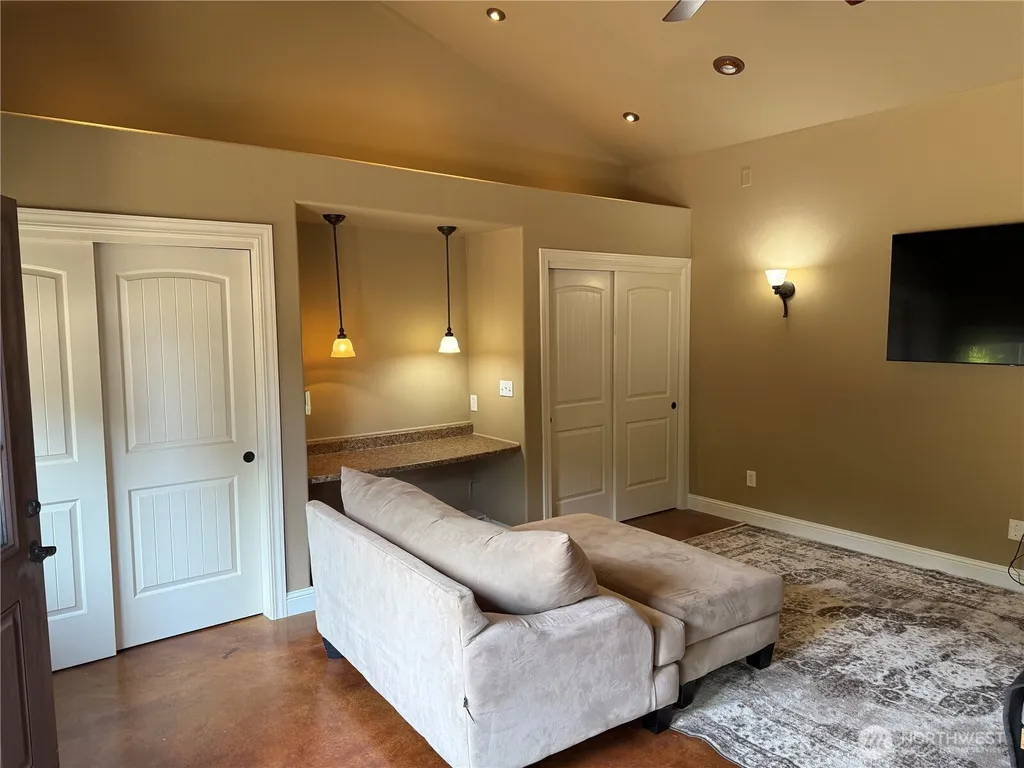 709 South Street SE Tumwater WA 98501