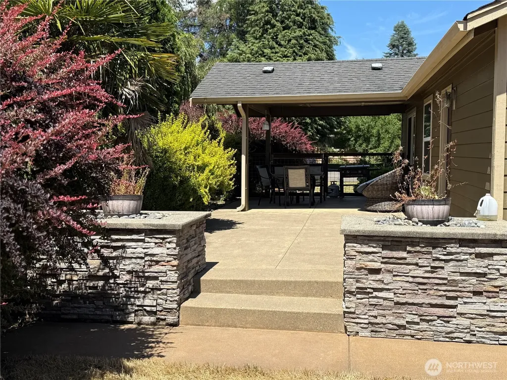709 South Street SE Tumwater WA 98501