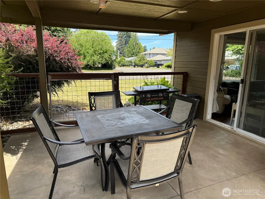 709 South Street SE Tumwater WA 98501