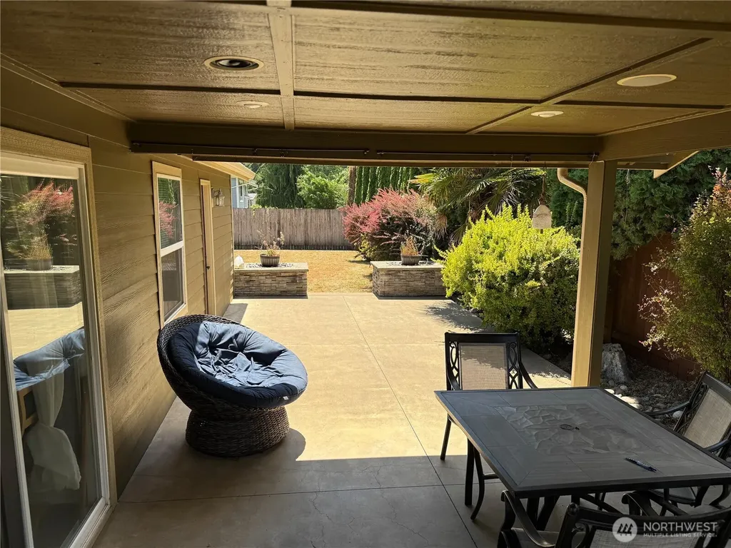 709 South Street SE Tumwater WA 98501