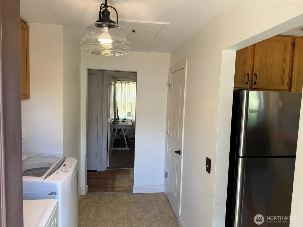 709 South Street SE Tumwater WA 98501