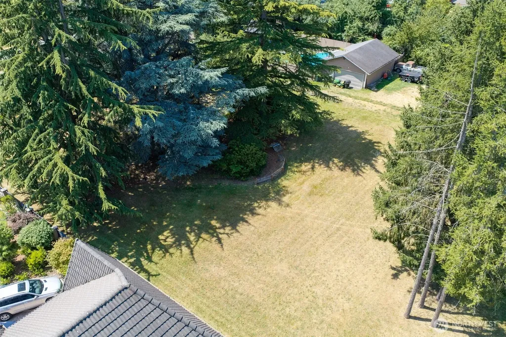 4624 S 146th Street Tukwila WA 98168