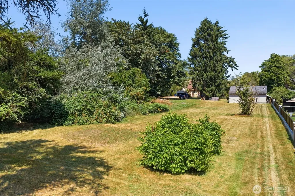 4624 S 146th Street Tukwila WA 98168