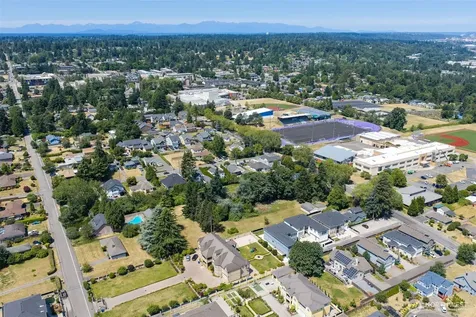 4624 S 146th Street Tukwila WA 98168