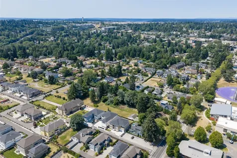 4624 S 146th Street Tukwila WA 98168