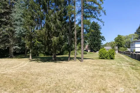 4624 S 146th Street Tukwila WA 98168