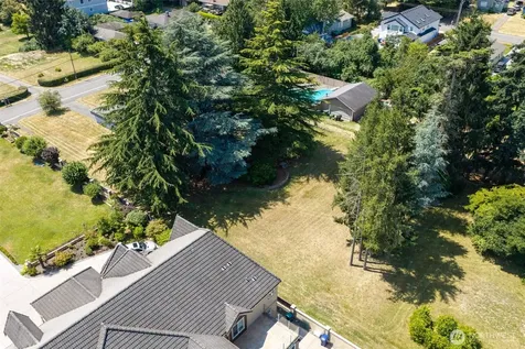 4624 S 146th Street Tukwila WA 98168