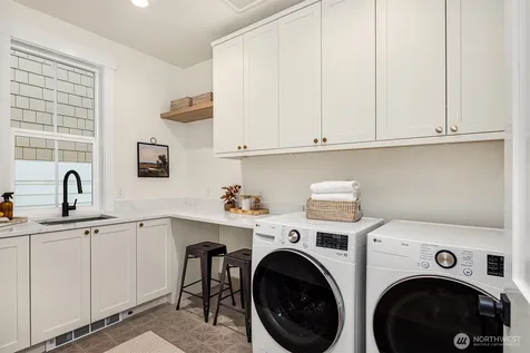 11814 NE 103rd Place Kirkland WA 98033