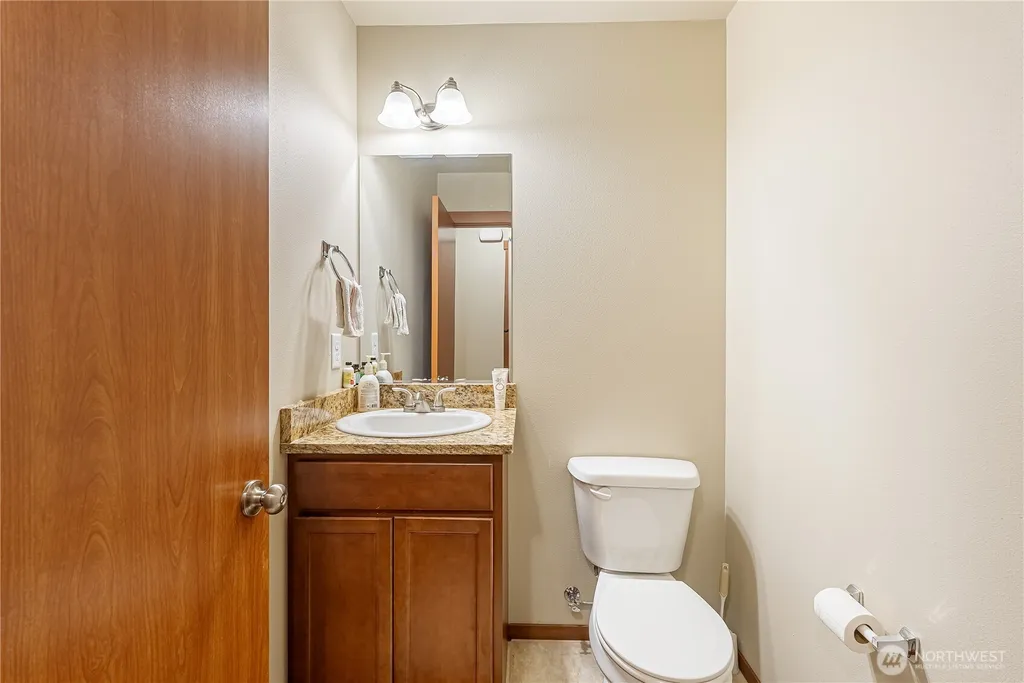 4610 Elmwood Drive Blaine WA 98230