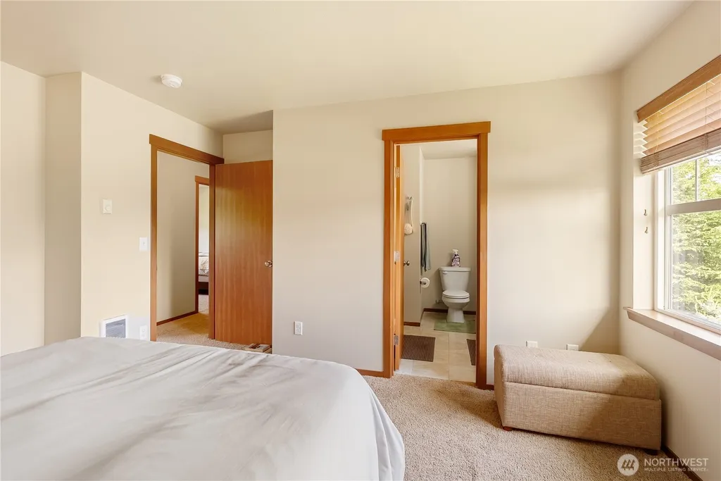 4610 Elmwood Drive Blaine WA 98230