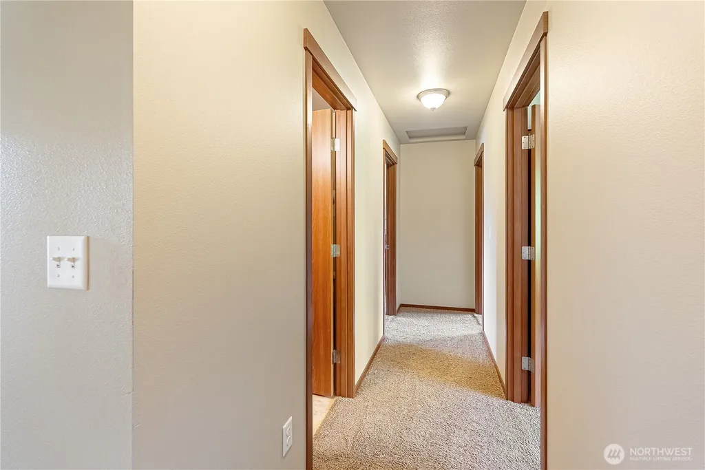 4610 Elmwood Drive Blaine WA 98230