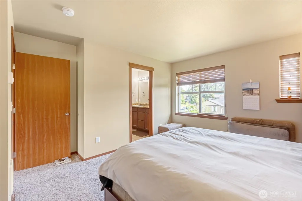 4610 Elmwood Drive Blaine WA 98230