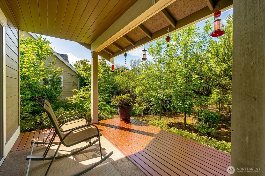 4610 Elmwood Drive Blaine WA 98230