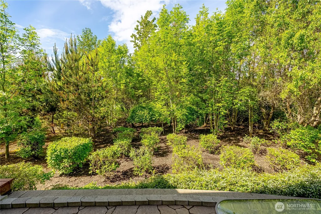 4610 Elmwood Drive Blaine WA 98230
