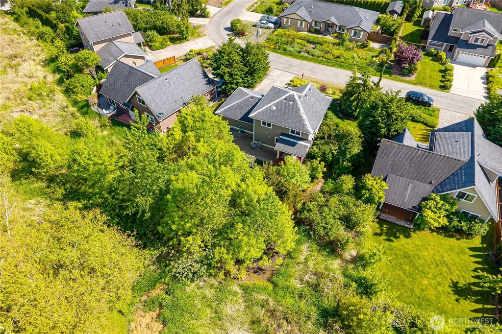 4610 Elmwood Drive Blaine WA 98230
