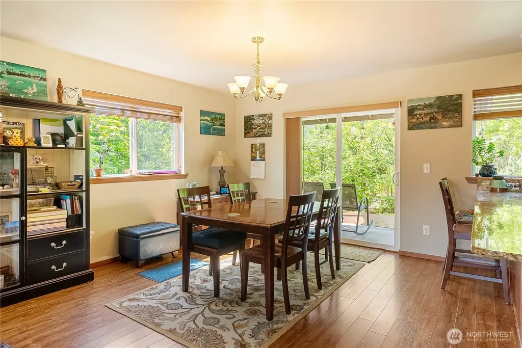 4610 Elmwood Drive Blaine WA 98230