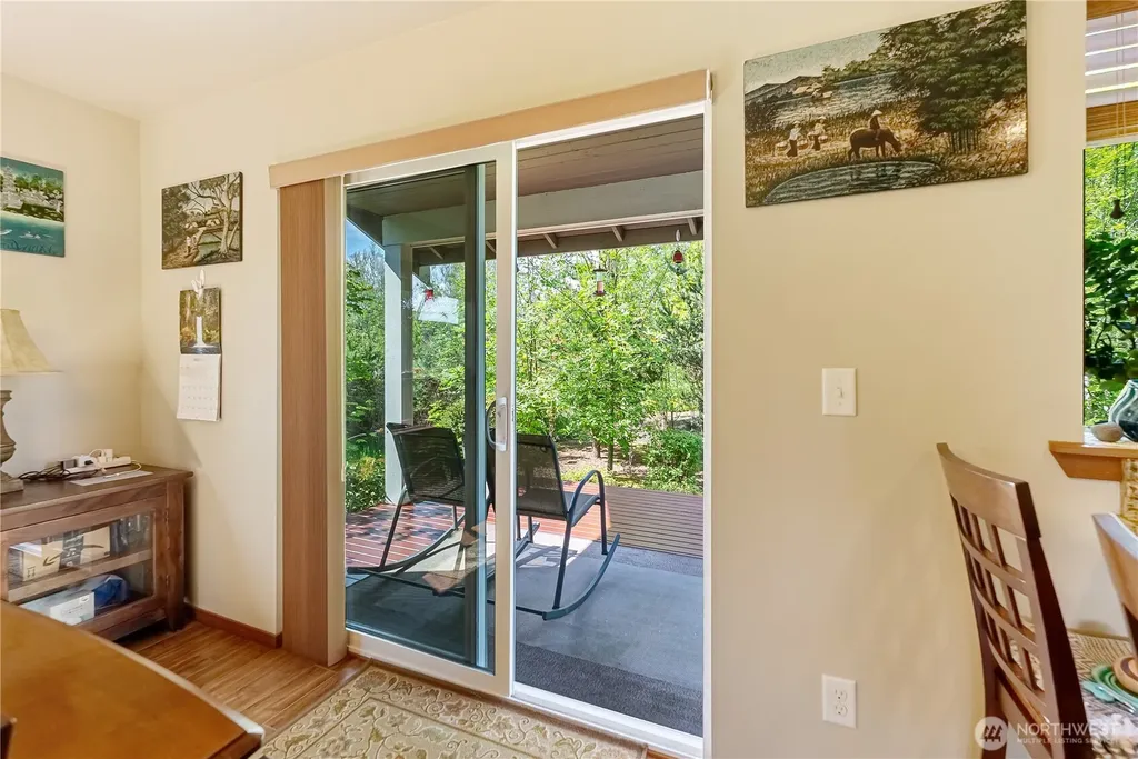 4610 Elmwood Drive Blaine WA 98230
